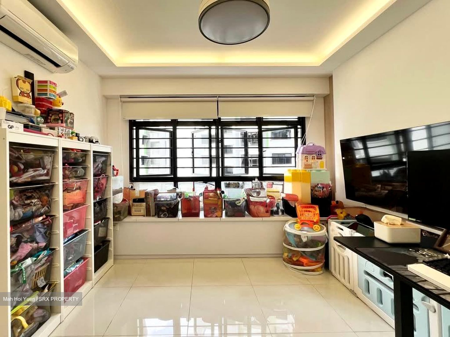 Blk 111B Alkaff Oasis (Toa Payoh), HDB 4 Rooms #548830181
